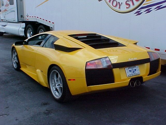 2002Murcielago